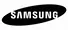 Impression 3D Samsung