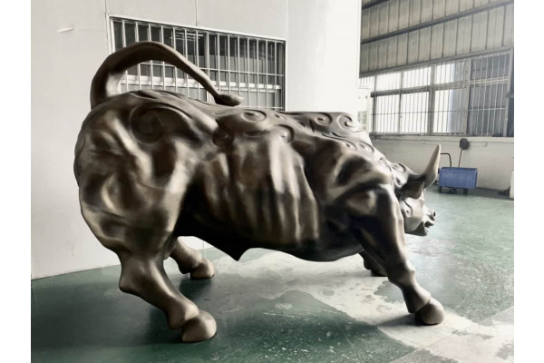 Impression 3D Stéréolithographie ABS XXL