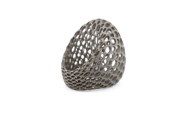 Fabrication Aditive SL Aluminium