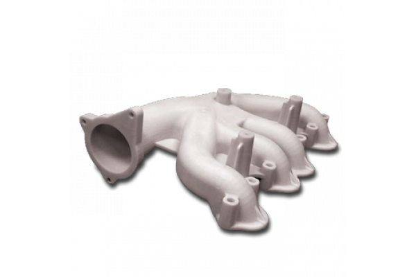 Frittage Laser PA12 Impression 3D